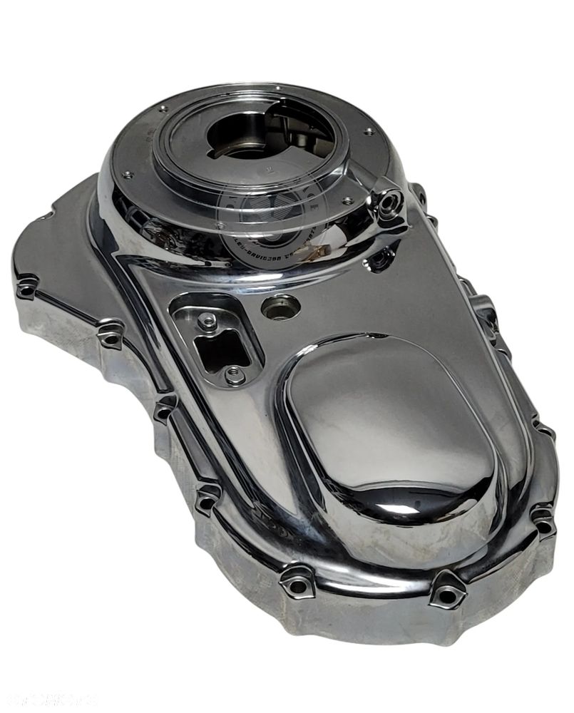 Pokrywa sprzęgła Harley Davidson Sportster 34951-04 - 2