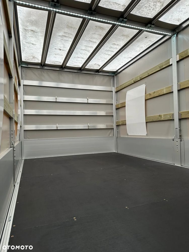 Renault Master - 16