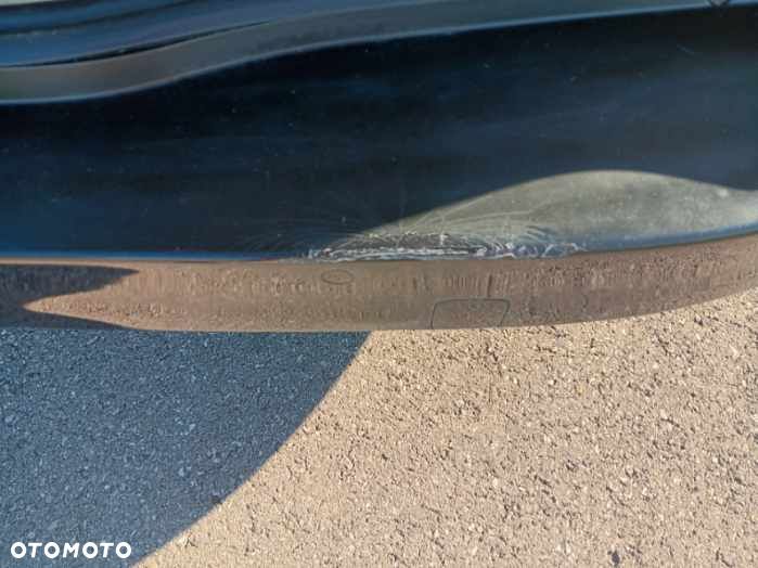 Ford Mondeo - 6