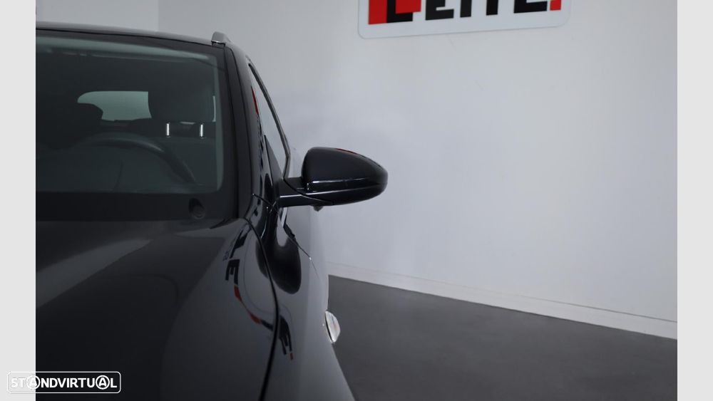 Kia XCeed 1.0 T-GDI Dynamic - 6