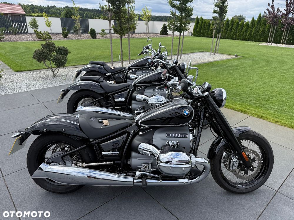 BMW R - 2