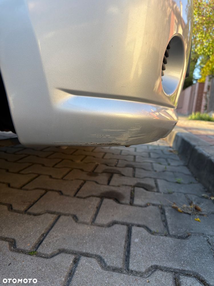 Suzuki Wagon R+ - 18