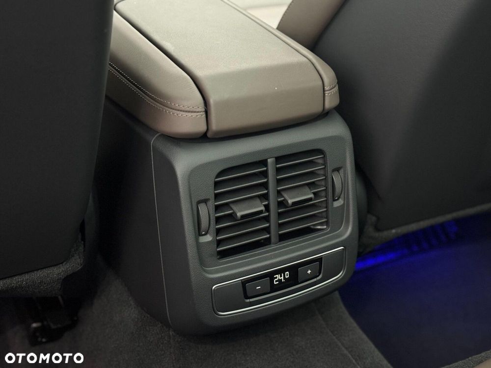 Audi e-tron GT 60 93kWh Quattro - 26