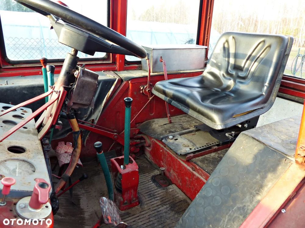 Inny Władymirec T25A - 13