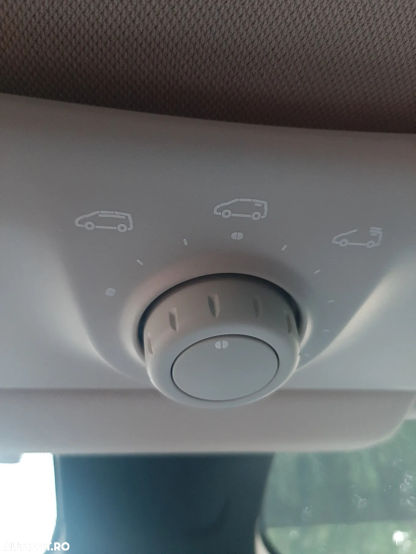 Renault Espace Energy dCi 160 EDC Initiale Paris - 11