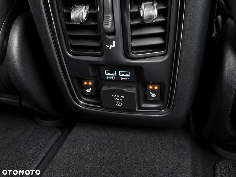 Jeep Grand Cherokee - 10
