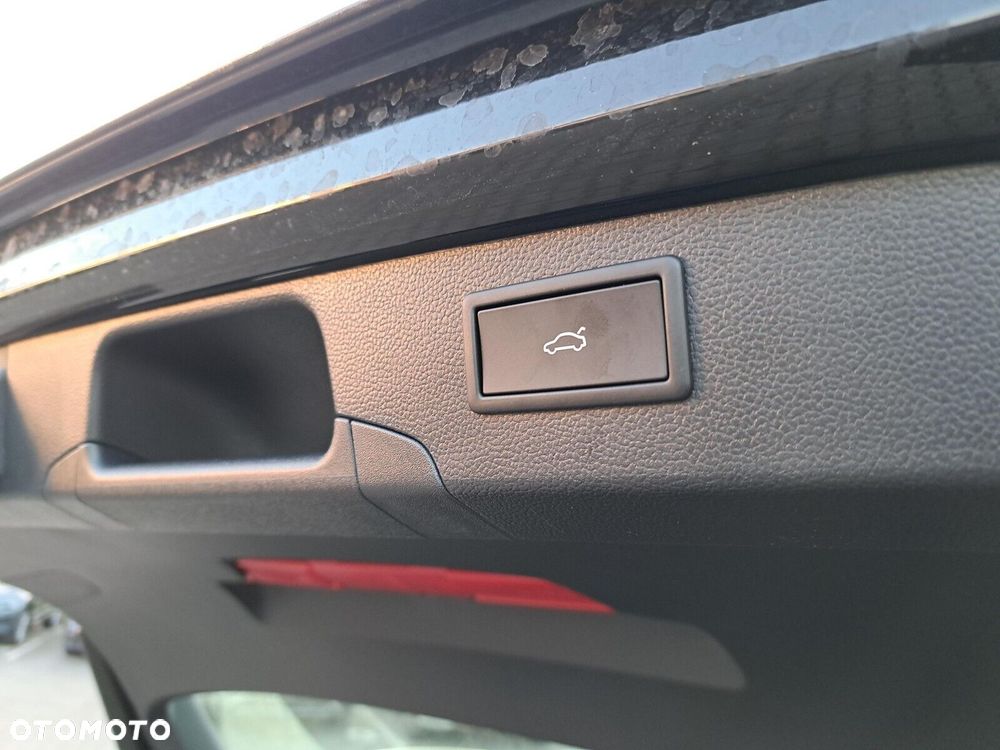 Volkswagen Passat - 19