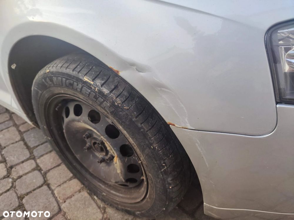 Audi A3 Sportback - 28