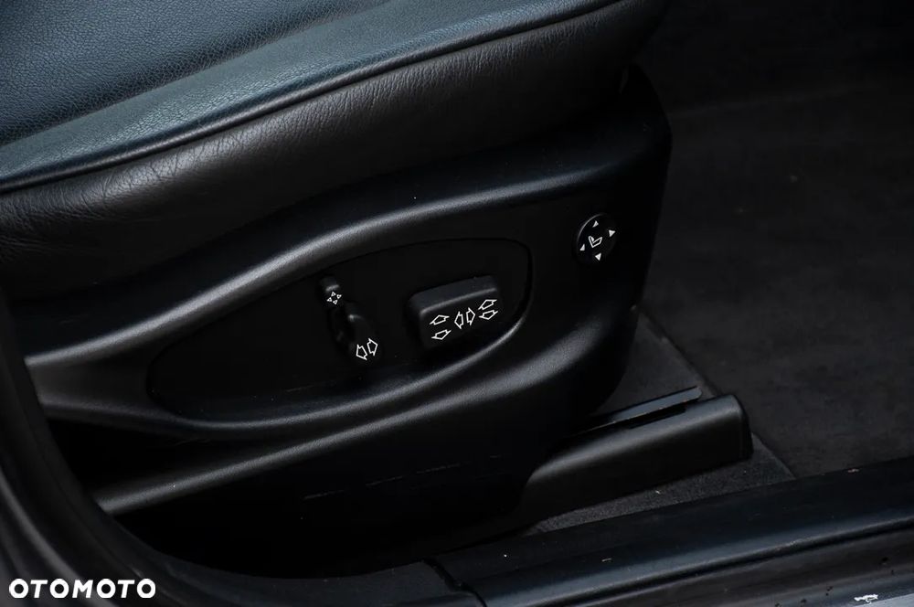 BMW X3 xDrive35d Edition Exclusive - 40