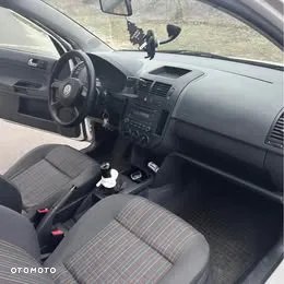 Volkswagen Polo - 6