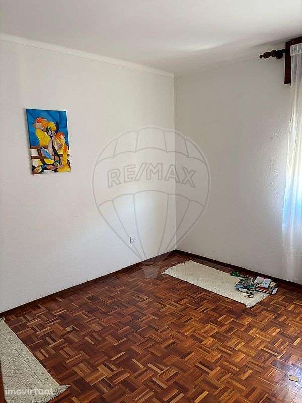 Moradia T2 para venda - Grande imagem: 5/10