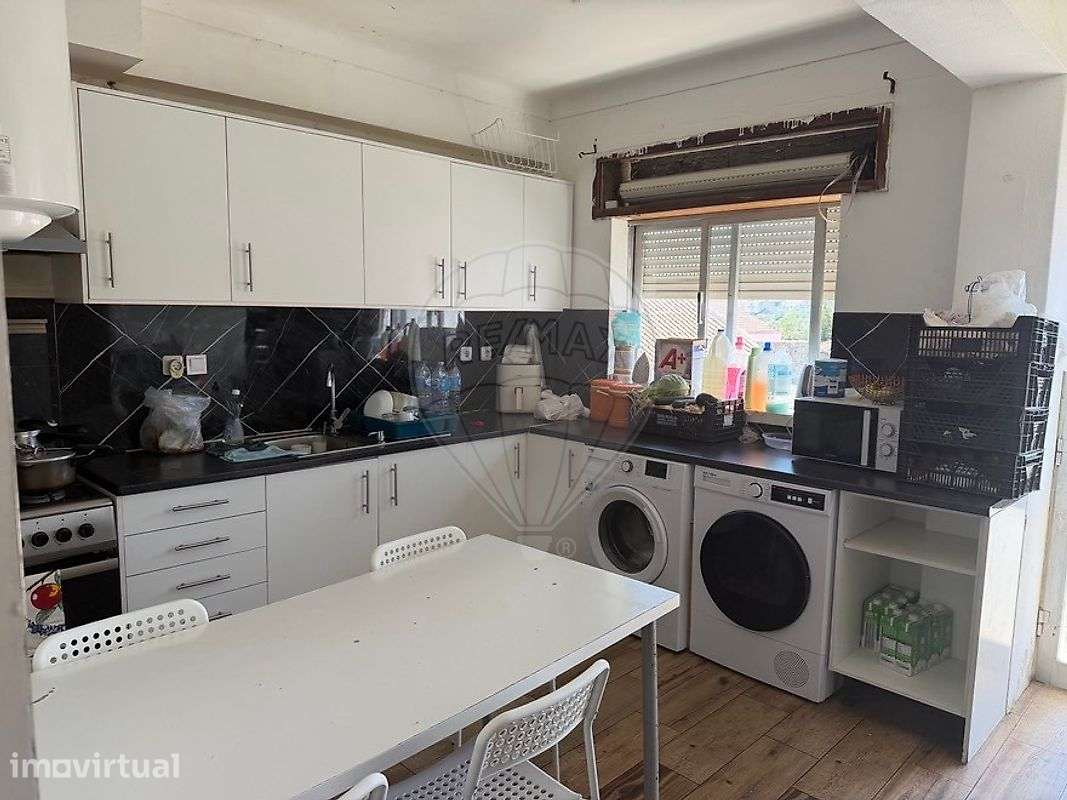 Apartamento T3 para venda - Grande imagem: 5/10