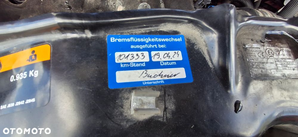 Peugeot Boxer HDi L1H1 S&S Allure - 28