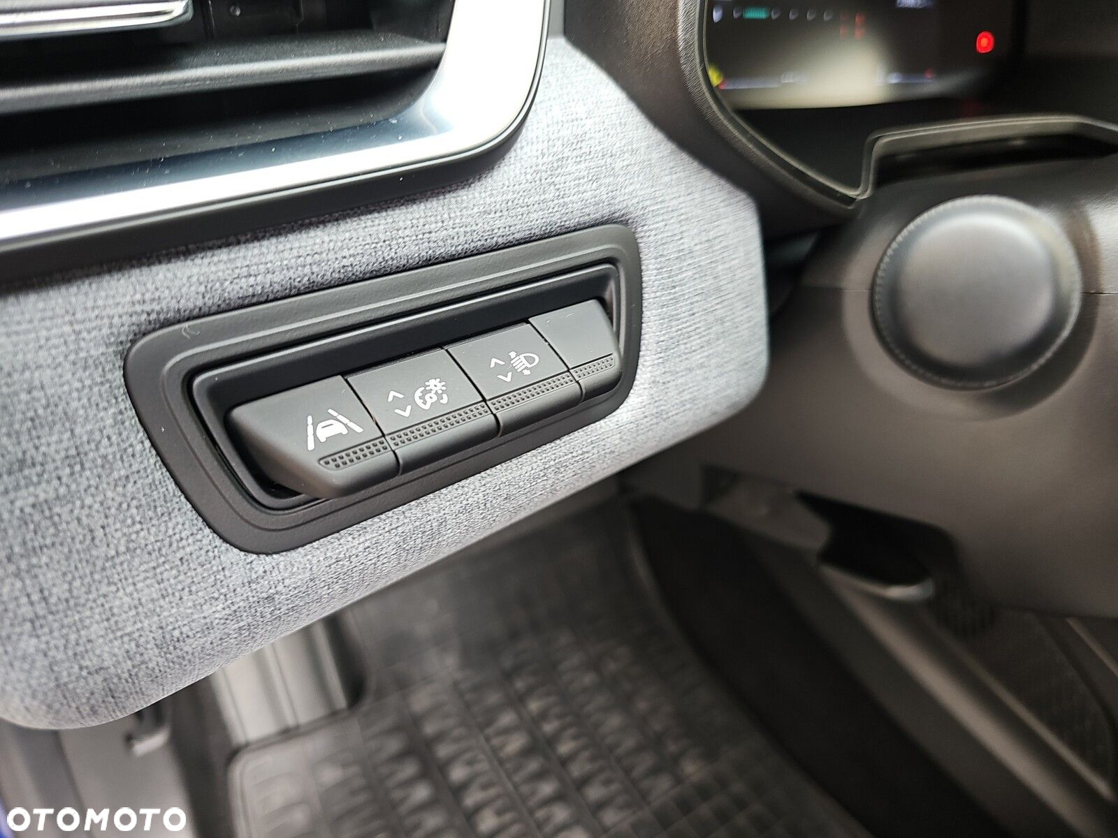 Renault Clio - 25