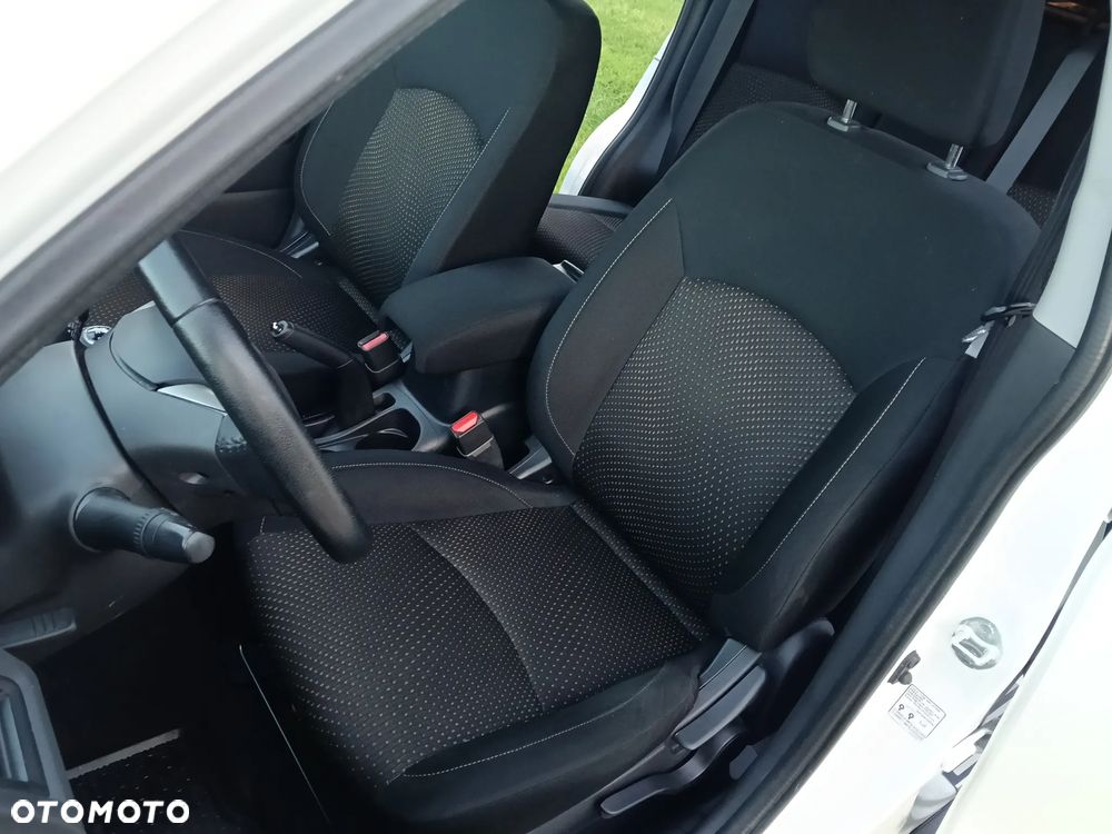 Mitsubishi ASX 1.6 Intense Plus - 13