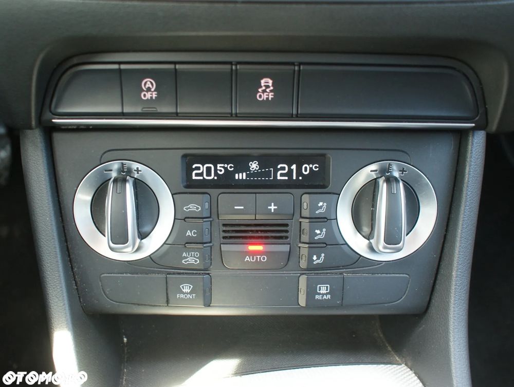 Audi Q3 2.0 TDI - 13