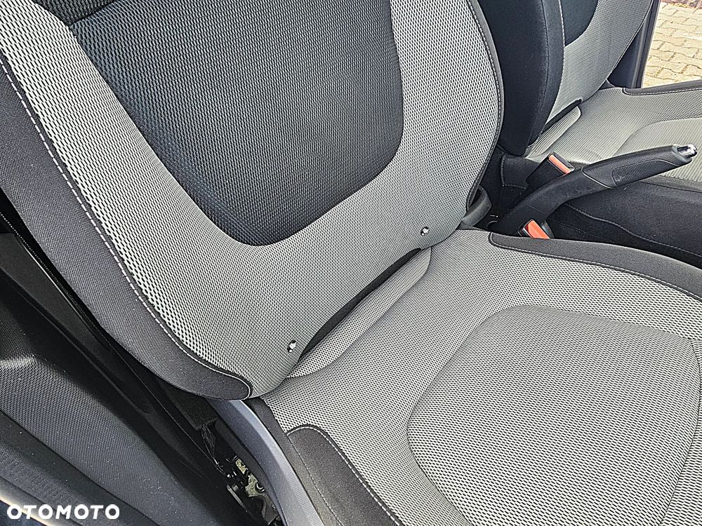 Renault Captur ENERGY TCe 90 Start&Stop Life - 40