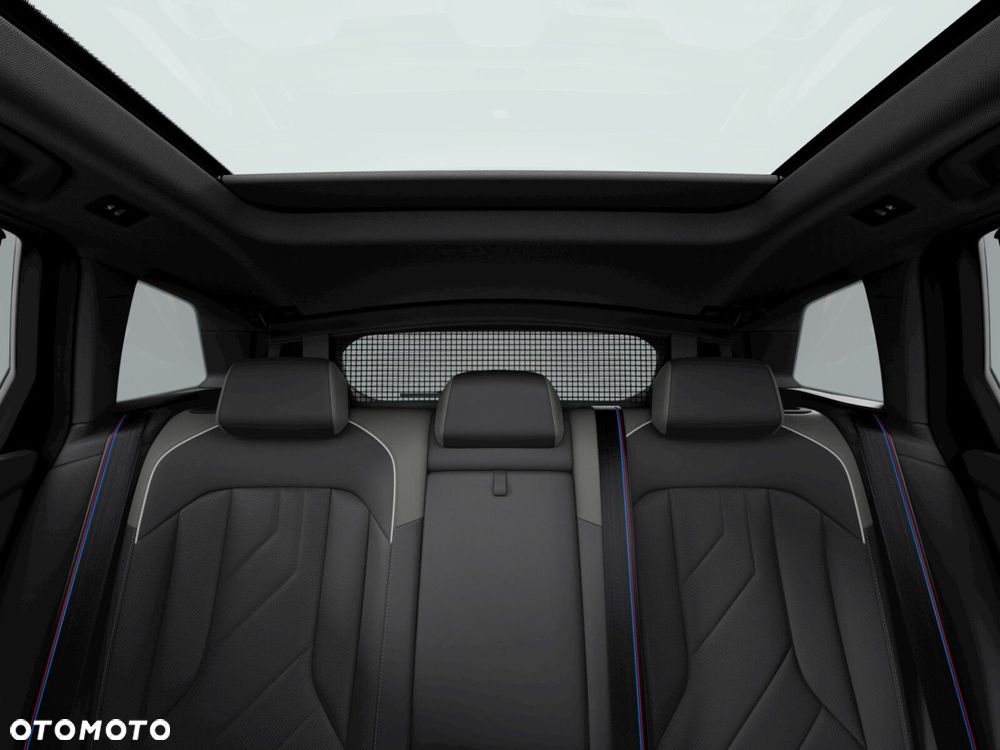 BMW X3 - 10