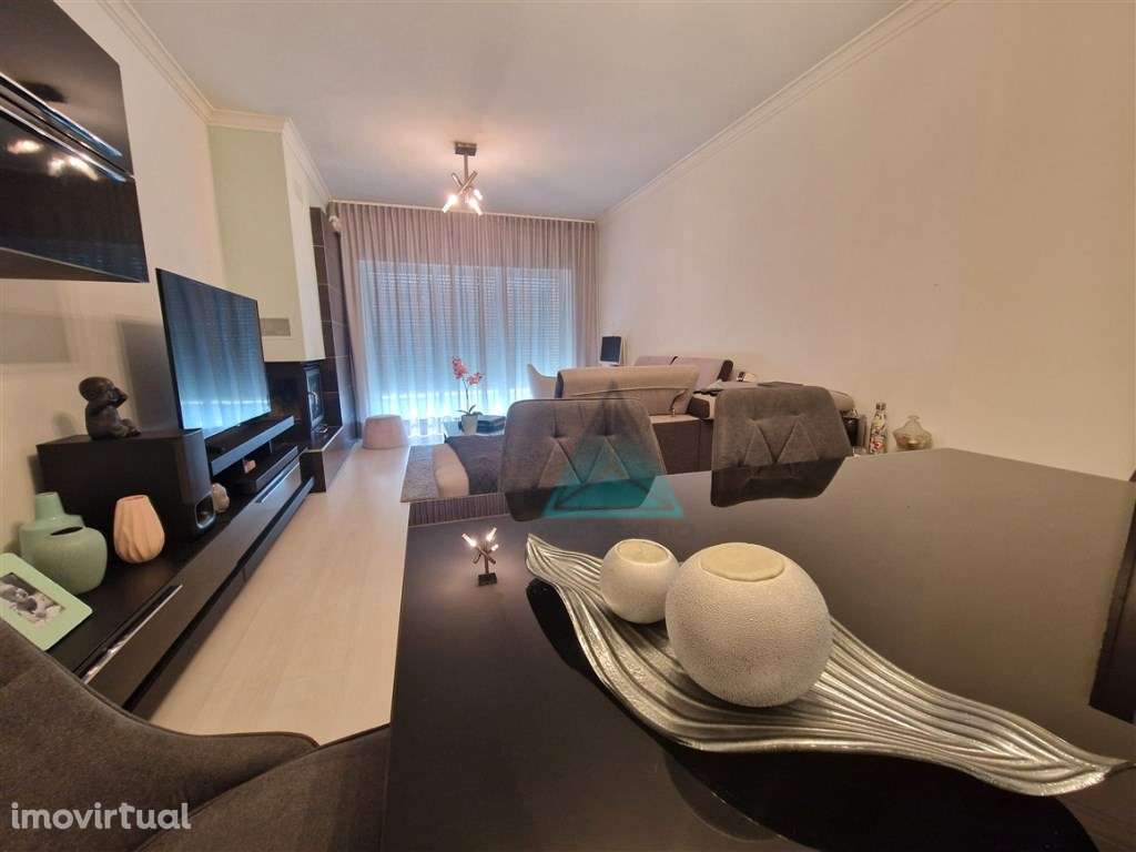 T3 Setubal * * Parqueamento * * Arrecadação - Grande imagem: 3/25