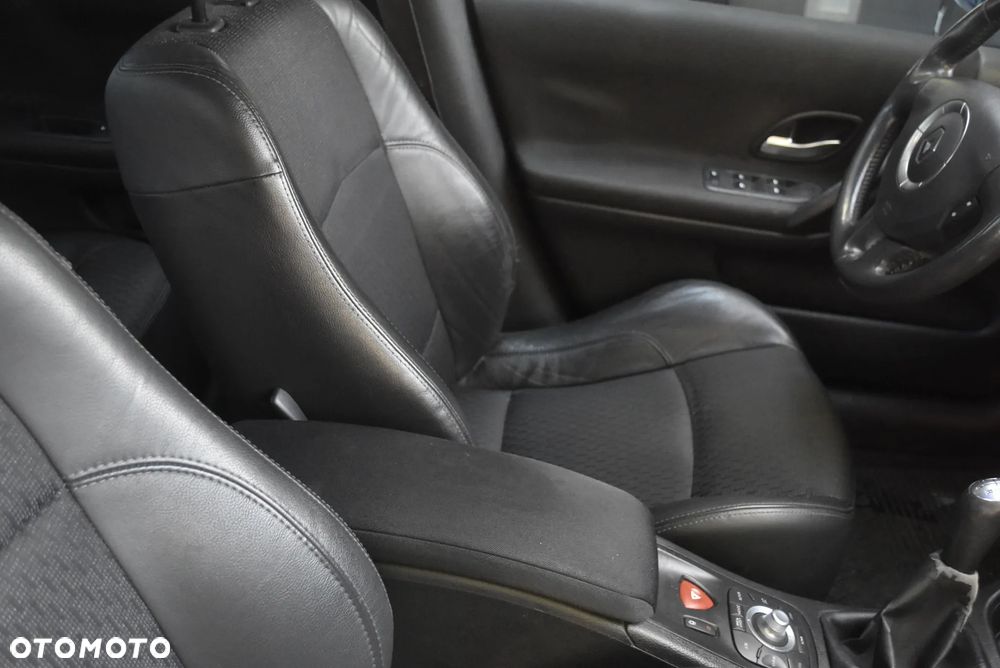 Renault Laguna 2.0 Privilege - 19