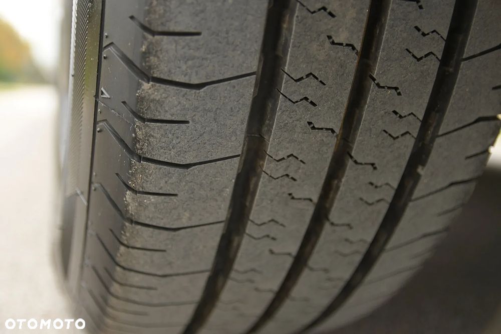 Renault MASTER 2.3 dCi * SKLEP / WARSZTAT MOBILNY * KONTENER * SUPER STAN! - 16