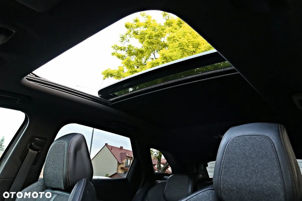 Peugeot 3008 - 31