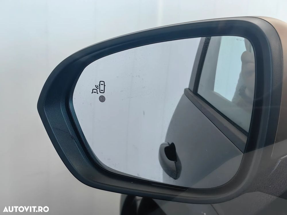 Dacia Duster - 13