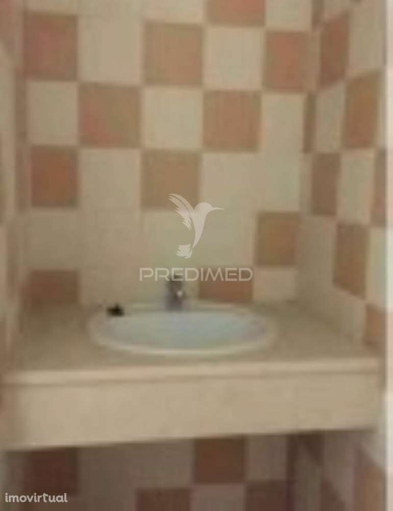 Loja com 84,4m2 | Oliveira do Hospital - Grande imagem: 5/7