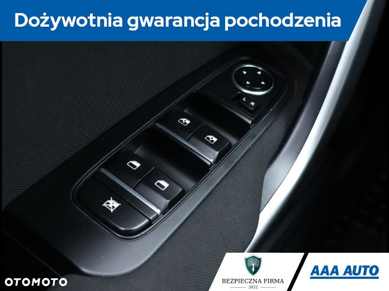 Kia Ceed - 20