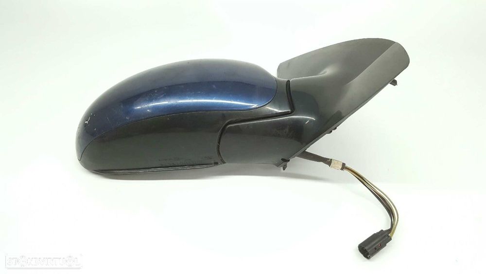 RETROVISOR DIREITO FORD FOCUS BERLINA (CAK) TREND - 4