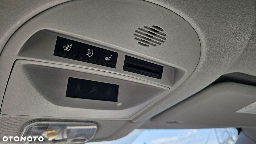 Citroën Jumpy Combi - 28