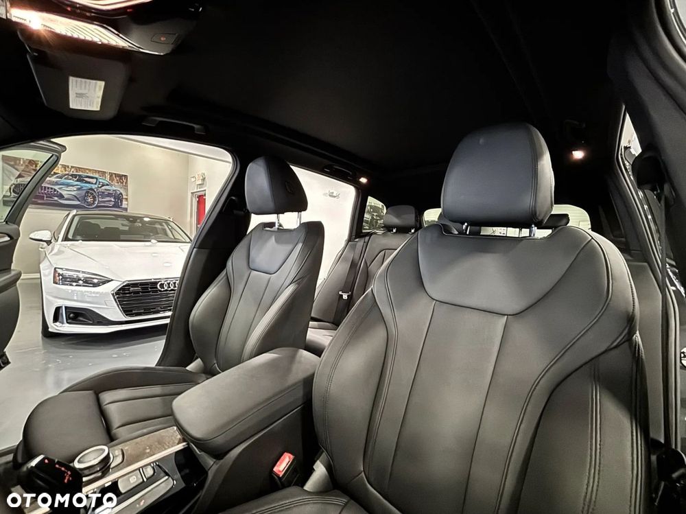 BMW X3 - 16