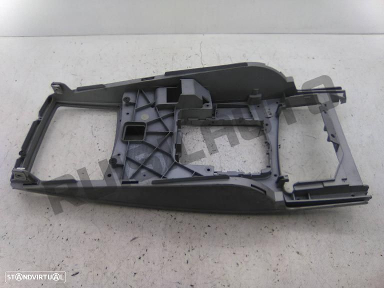 Consola Central 4f286_4261 Audi A6 C6 Avant (4f) [2004_2011] 2. - 7