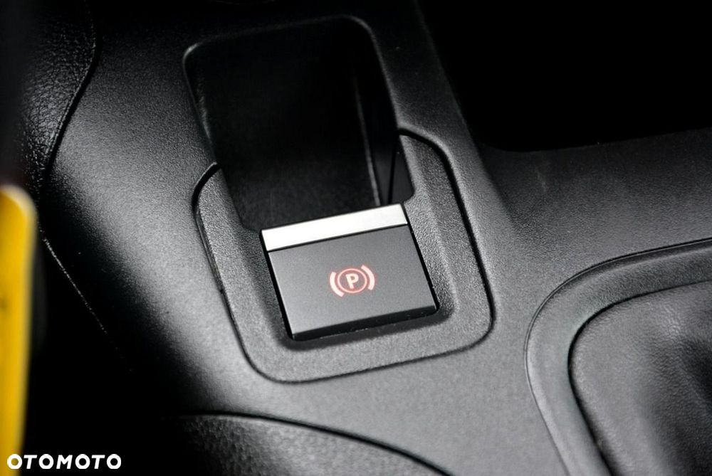 Citroën Berlingo M 1.5 BlueHDI Shine - 32