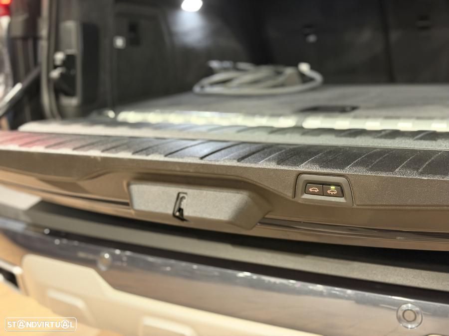 BMW X5 45 e xDrive - 23