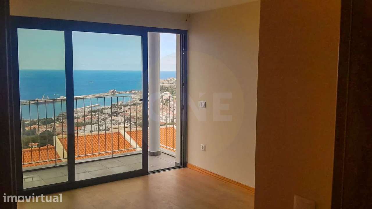 Apartamento T2 - Grande imagem: 3/30