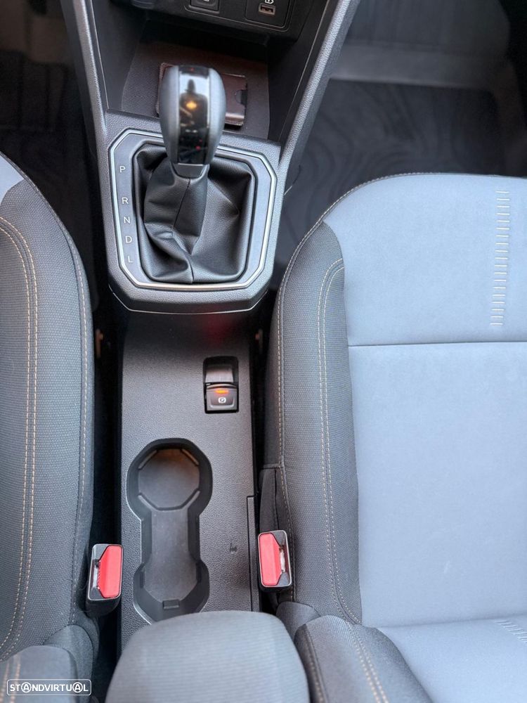 Dacia Sandero - 24