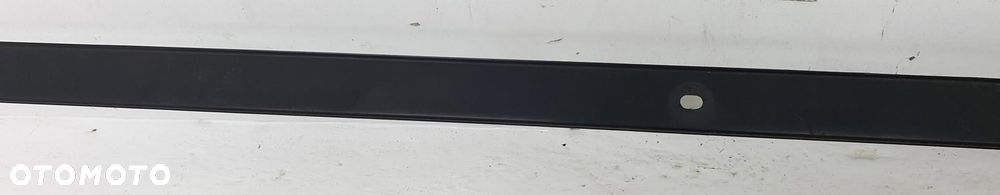 LISTWA DACHOWA DACHU LEWA RANGE ROVER SPORT I L320 - 3