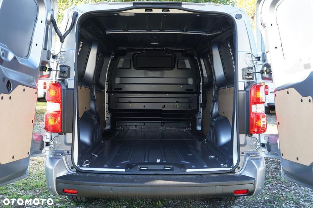 Fiat Scudo - 7