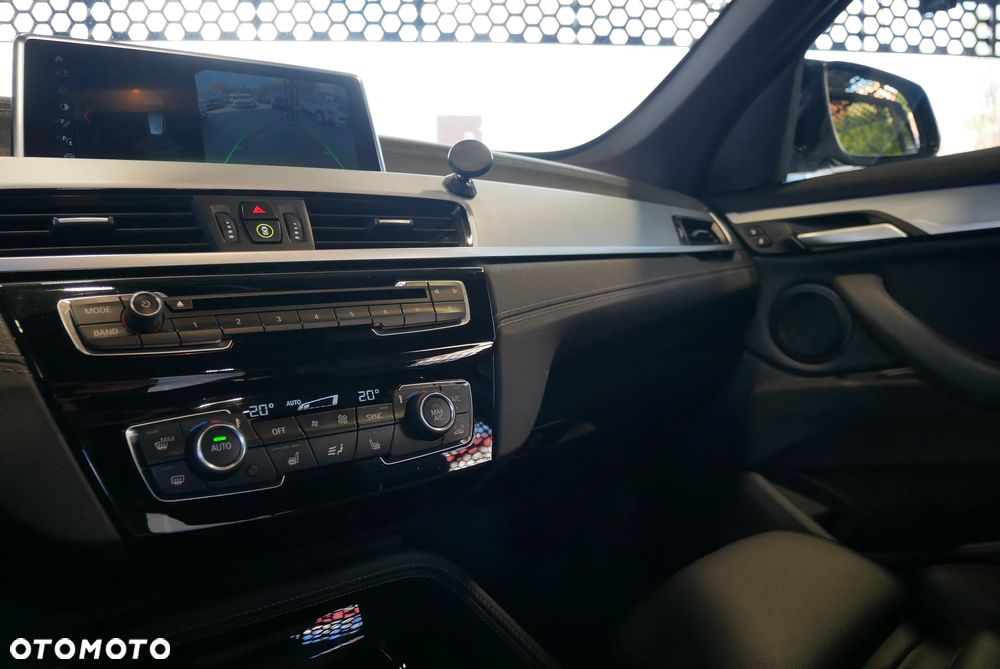 BMW X1 xDrive28i - 24