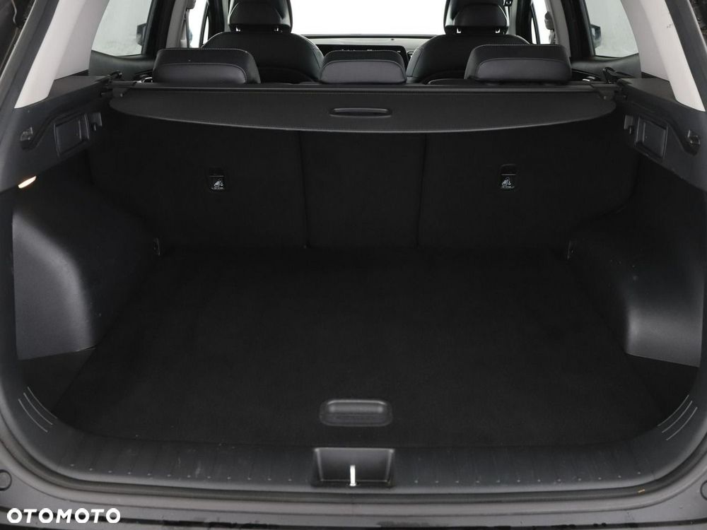 Kia Sportage 1.6 T-GDI 2WD Eco-Dynamics+ (48V M-H) Vision - 21