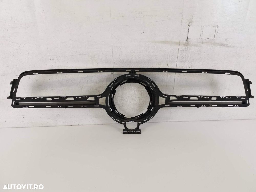 Suport Grila Centrala Mercedes-Benz  GLE-Class V167 2018 2019 2020 202 - 5