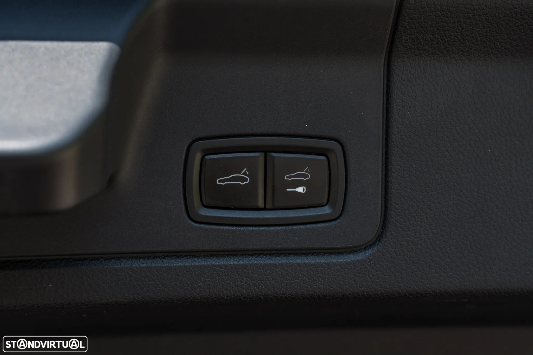 Porsche Panamera S e-Hybrid - 6