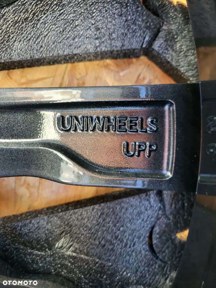 1x FELGA 20" BMW X5 G05 8071996 - 13