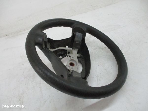 Volante Peugeot 107 (Pm_, Pn_) - 4