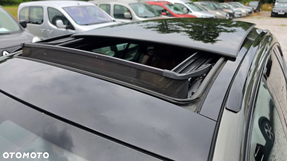 Peugeot 508 2.0 BlueHDi GT Line S&S EAT8 - 36