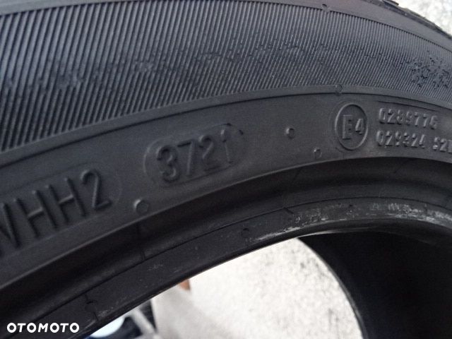 225/45/R17 94V POINT S WINTERSTAR 4 - 8