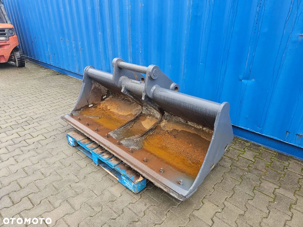 Liebherr SW48 - 2
