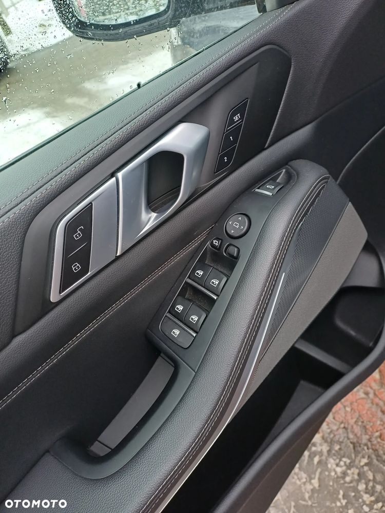 BMW X5 xDrive25d sport - 14