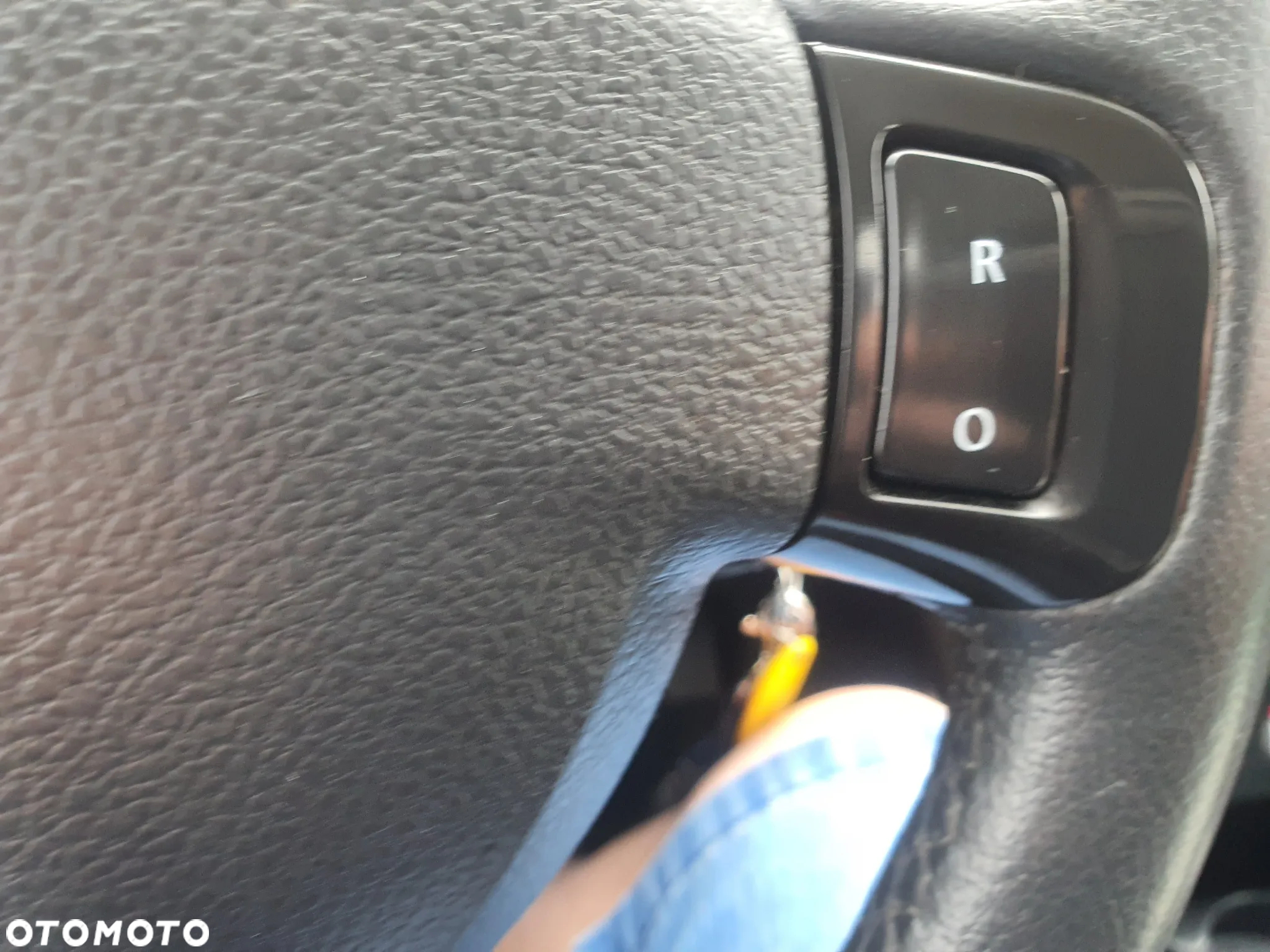 Dacia Sandero dCi 90 (S&S) Comfort - 16